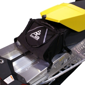 SkinzProtectiveGear Sac pour tunnel