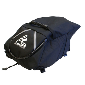 SkinzProtectiveGear Sac pour tunnel