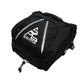SkinzProtectiveGear Sac pour tunnel
