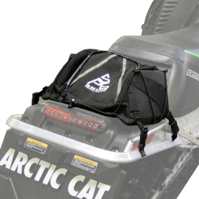 SkinzProtectiveGear Sac pour tunnel