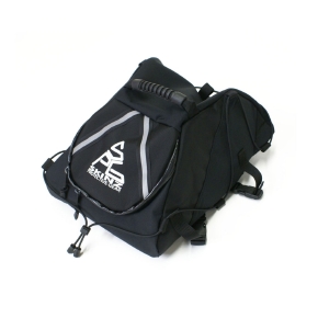 SkinzProtectiveGear Sac pour tunnel
