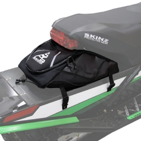 SkinzProtectiveGear Sac pour tunnel