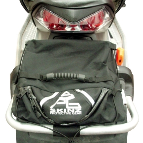SkinzProtectiveGear Sac pour tunnel