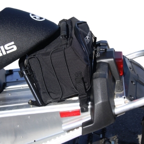 SkinzProtectiveGear Sac pour tunnel
