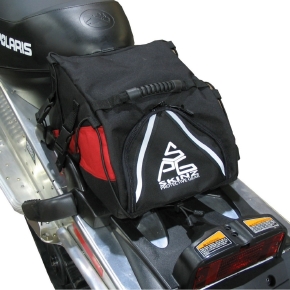 SkinzProtectiveGear Sac pour tunnel