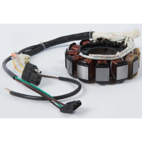 Kimpex Stator et bobine à pulsion