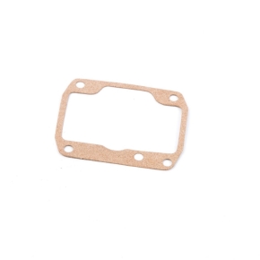 Winderosa Joint d'étanchéité de cuve du carburateur Mikuni, 36-44 mm