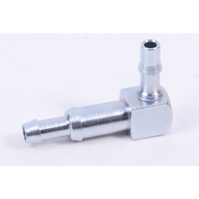 Dapco Raccord d'alimentation à carburant 10640