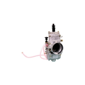 Mikuni Carburateur