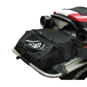 SkinzProtectiveGear Sac pour tunnel