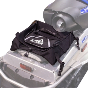 SkinzProtectiveGear Sac pour tunnel