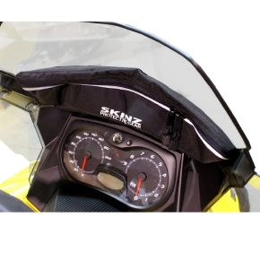 SkinzProtectiveGear Sac pour pare-brise