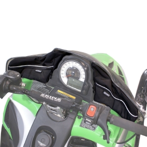 SkinzProtectiveGear Sac pour pare-brise
