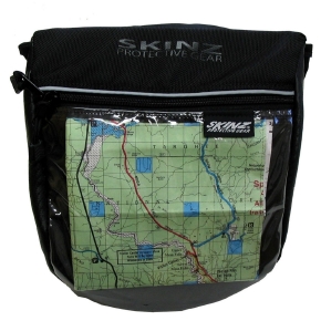 SkinzProtectiveGear Sac universel de luxe