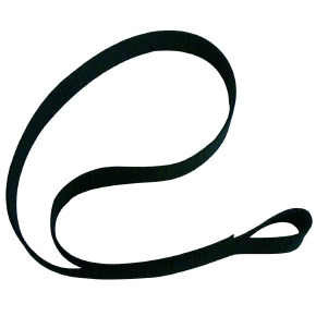 SnoBunje Sangle Cobra