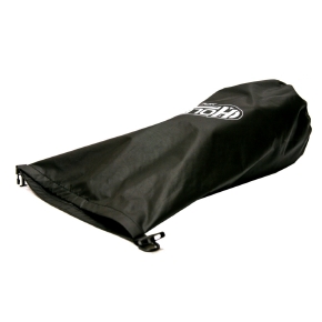 Holeshot Sac de rangement 13 L