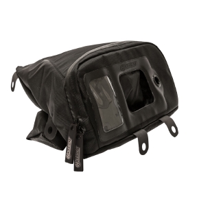 Holeshot Sac de tableau de bord  pour Ski-doo RMK/RUSH