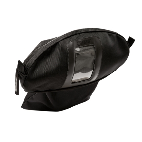 Holeshot Sac de tableau de bord  pour Ski-doo XM/XS