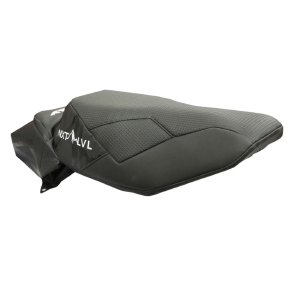 SkinzProtectiveGear Sac de siège Next Level NXPSK