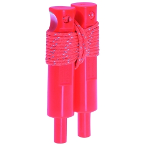 AngelGuardProducts Ensemble de sécurité 