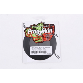 Frogzskin Préfiltre de prise d air