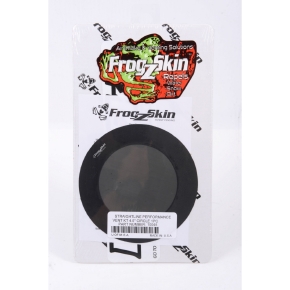 Frogzskin Préfiltre de prise d air