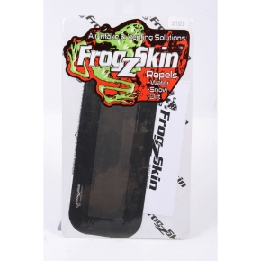 Frogzskin Préfiltre de prise d air