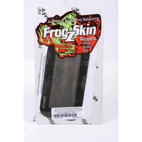 Frogzskin Préfiltre de prise d air