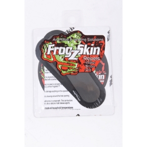 Frogzskin Préfiltre de prise d air