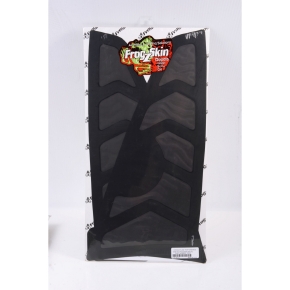 Frogzskin Préfiltre de prise d air