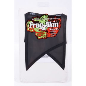 Frogzskin Préfiltre de prise d air
