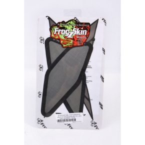Frogzskin Préfiltre de prise d air