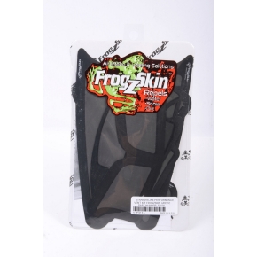 Frogzskin Préfiltre de prise d air