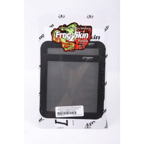 Frogzskin Préfiltre de prise d air