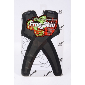 Frogzskin Préfiltre de prise d air