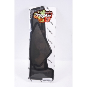 Frogzskin Préfiltre de prise d air