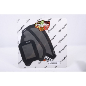 Frogzskin Préfiltre de prise d air