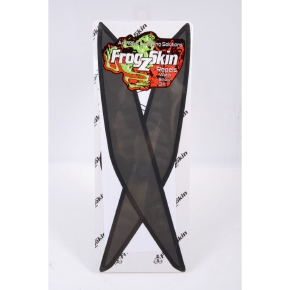 Frogzskin Préfiltre de prise d air
