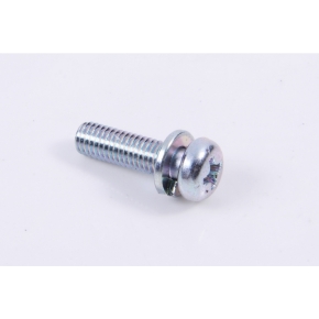 Mikuni Vis pour carburateur