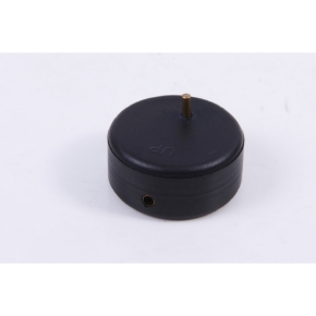 Mikuni Flotteur de carburateur