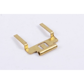 Mikuni Support de flotteur de carburateur