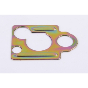 Mikuni Déflecteur de carburateur