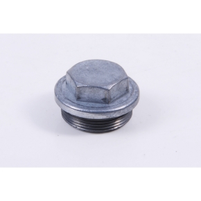 Mikuni Bouchon de cuvette de carburateur
