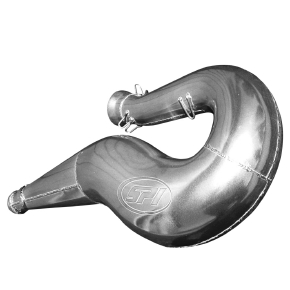 StraightlinePerforma Tuyau d'échappement 800R XP