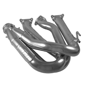 StraightlinePerforma Tuyau d'échappement Performance 1200cc
