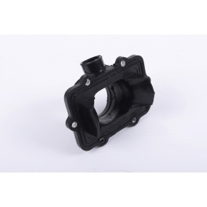 Kimpex Adaptateur d admission de carburateur de motoneige
