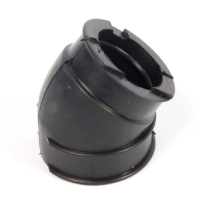 Kimpex Adaptateur d admission de carburateur de motoneige