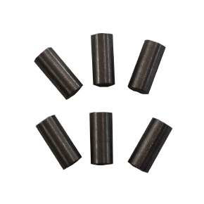StraightlinePerforma Ensemble de goupille ajustable