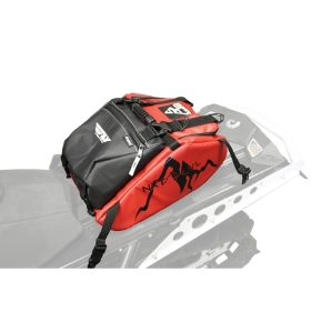 SkinzProtectiveGear Sac de tunnel Universel NXTP100