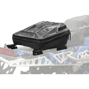 SkinzProtectiveGear Sac de tunnel Universel NXTP150-QR